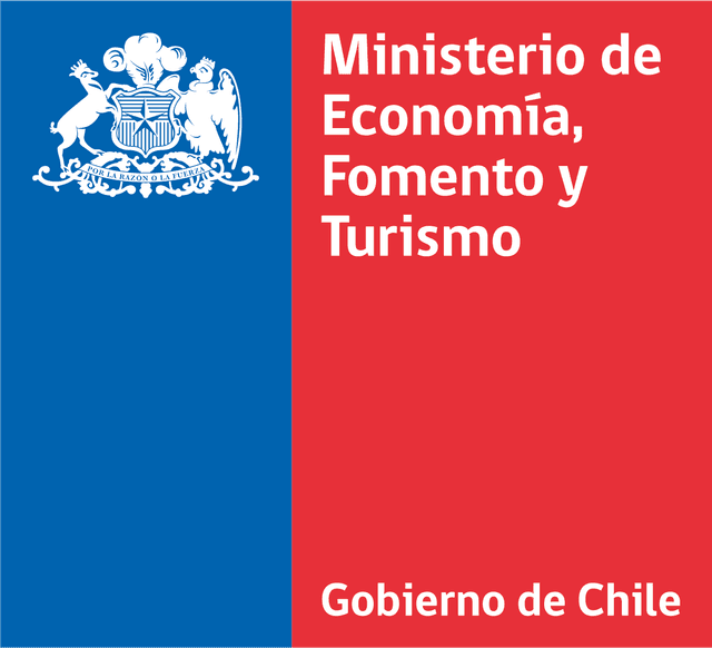 Ministerio de Economía, Fomento y Turismo