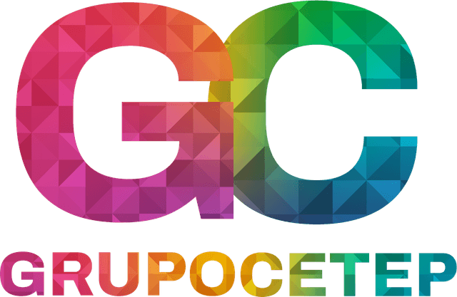 Grupo CETEP