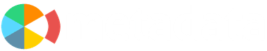 Metadata