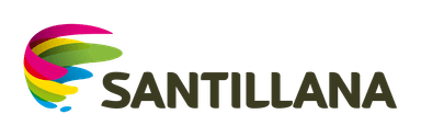 Santillana